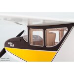 SkyMAXX Trainermodell