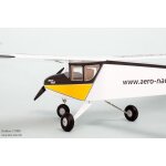 SkyMAXX Trainermodell