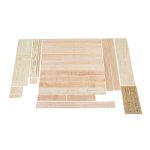 SkyMAXX Trainermodell