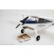 Cessna 185 Skywagon
