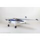 Cessna 185 Skywagon
