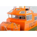 Pilot Lotsenboot