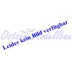 Zusatzplan Schlachtschiff BISMARCK