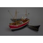 LED Beleuchtungssatz w/g/r