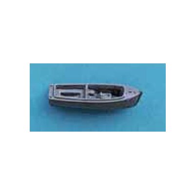 Motor-Jolle 39mm (5 Stück)