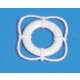 Rettungsring 17mm w