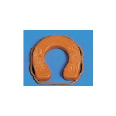 Rettungsring 25mm U/or