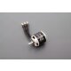 actro-n 28-4-880 Brushlessmotor