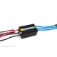 actro-marine 60A Brushless Regler