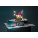 Lichtpaket Easy-Light