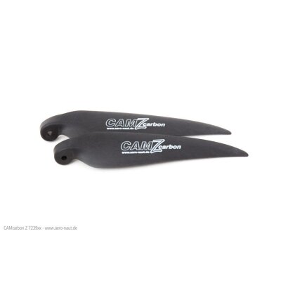 CAM-Carb. Z 12,0x 6,0"