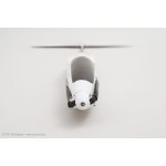 CAM-Carb. Z 12,0x 6,0"