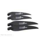 CAM-Carbon Z Klappluftschraube 12,0x 8,0"