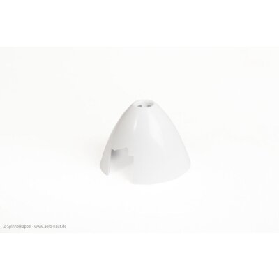 Z-Spinnerkappe 32mm