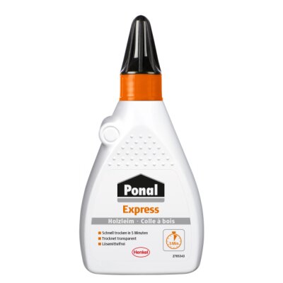 PONAL-EXPRESS 225g