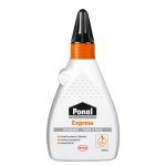 PONAL-EXPRESS 225g