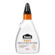 PONAL-EXPRESS 225g