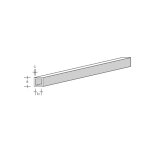 P-4Kant-R. 1000x10/8 o