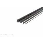 CfK-Rundstab 0.8mm x1000mm