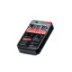Programmierbox für V2 Brushless Regler