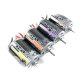 1:10 Elektro Motor "Thrust eco" 55T
