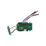 ESC Board 30A UH60