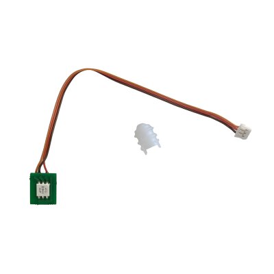 Status-LED Set UH60