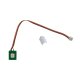 Status-LED Set UH60