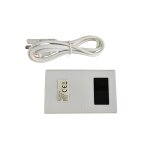 Balance Ladegerät UH60