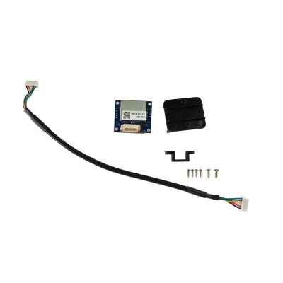 GPS Modul UH60