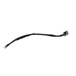 Optischer Sensor Modul UH60