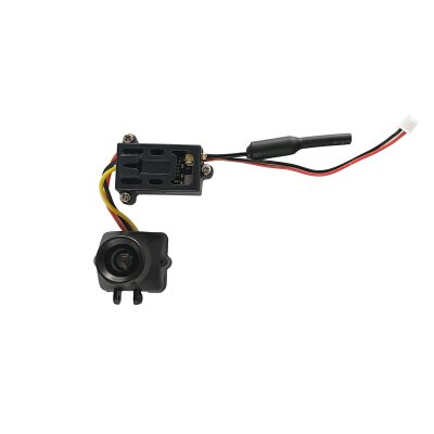 5,8GHz FPV Kamera Set UH60
