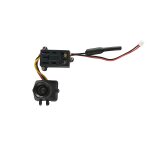 5,8GHz FPV Kamera Set UH60