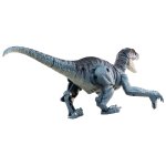 Velociraptor RC Dinosaurier 21cm, RTR