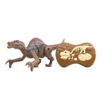 Spinosaurus RC Dinosaurier 21cm, RTR