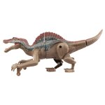 Spinosaurus RC Dinosaurier 21cm, RTR