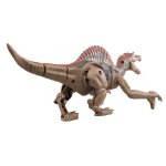 Spinosaurus RC Dinosaurier 21cm, RTR