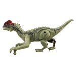 Allosaurus RC Dinosaurier 21cm, RTR
