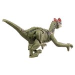 Allosaurus RC Dinosaurier 21cm, RTR
