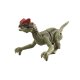 Allosaurus RC Dinosaurier 21cm, RTR