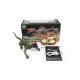 Allosaurus RC Dinosaurier 21cm, RTR