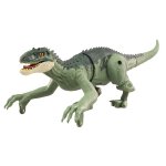 Tyrannosaurus RC Dinosaurier 21cm, RTR