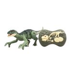 Tyrannosaurus RC Dinosaurier 21cm, RTR