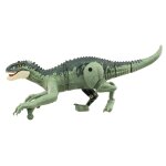 Tyrannosaurus RC Dinosaurier 21cm, RTR