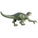 Tyrannosaurus RC Dinosaurier 21cm, RTR