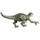 Tyrannosaurus RC Dinosaurier 21cm, RTR