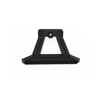 Hinterer Stoßfänger 1:14 Hyper Go Truggy 1:14