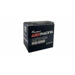 AMXRacing AMHV2107MG Midi Servo