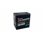 AMXRacing AMHV56MG Mini Servo