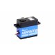 AMXRacing AM1210SG WP PRO Standard Servo
